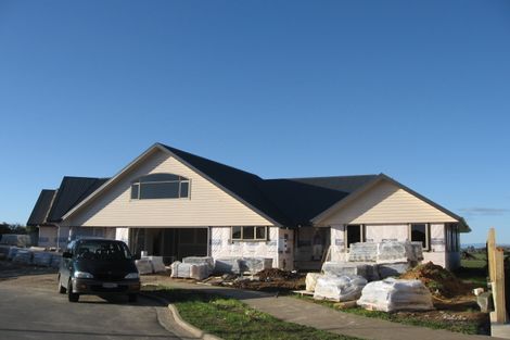Photo of property in 14 Gavin Heights, Rototuna, Hamilton, 3210