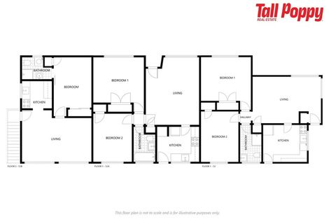 Photo of property in 52 Pinehaven Road, Pinehaven, Upper Hutt, 5019