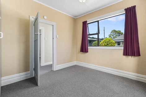 Photo of property in 5 Montague Street, North East Valley, Dunedin, 9010