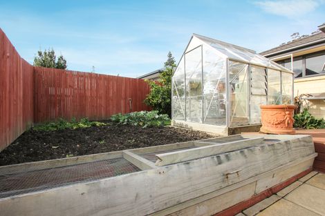 Photo of property in 191 Waikawa Road, Waikawa, Picton, 7220