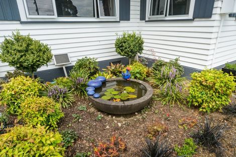 Photo of property in 317 Kimbolton Road, Feilding, 4702