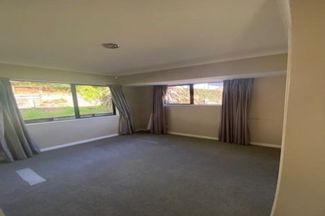 Photo of property in 28 Tom Muir Drive, Gate Pa, Tauranga, 3112