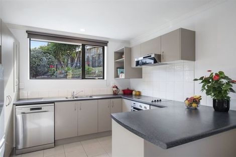 Photo of property in 68 Kaiwaka Road, Waiuku, 2123