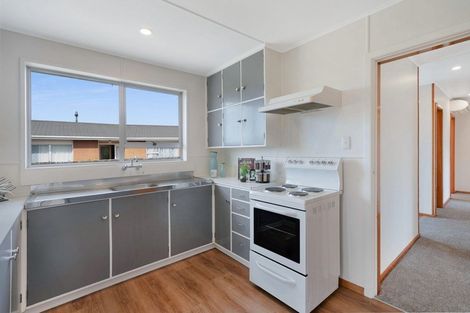 Photo of property in 18 Dufek Crescent, Wigram, Christchurch, 8042