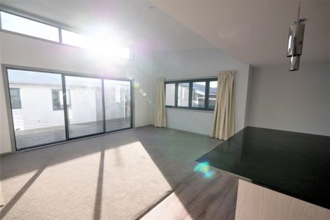 Photo of property in 1/785 High Street, Boulcott, Lower Hutt, 5011