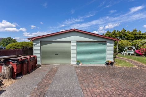 Photo of property in 51 Doyle Street, Blaketown, Greymouth, 7805