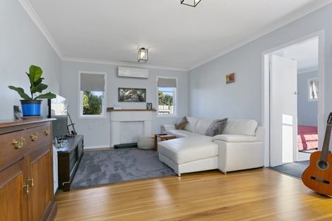 Photo of property in 28 Campbell Street, Leamington, Cambridge, 3432