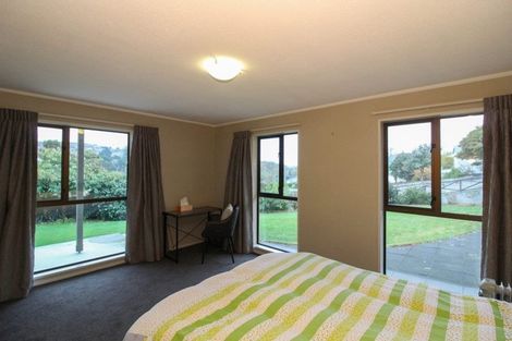 Photo of property in 50 Severn Street, Oamaru, 9400