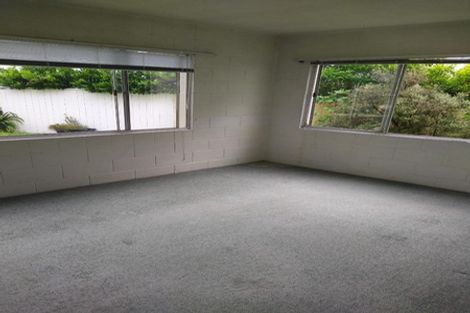 Photo of property in 5/27 Hepburn Street, Freemans Bay, Auckland, 1011