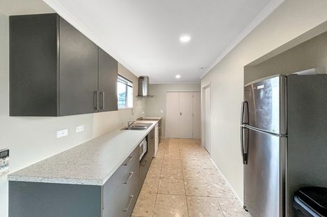 Photo of property in 86b Fox Street, Avenal, Invercargill, 9810