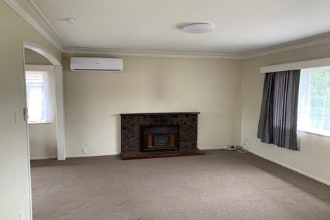 Photo of property in 1/117 Old Wairoa Road, Papakura, 2110
