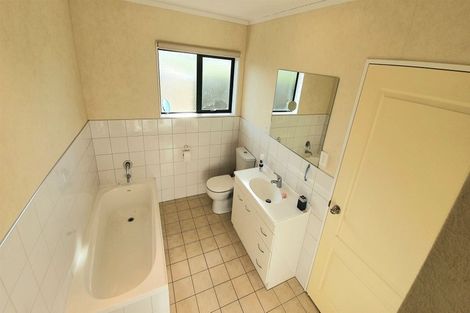 Photo of property in 48 Taupata Place, Kaitaia, 0410