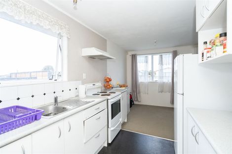 Photo of property in 81 Breckons Avenue, Nawton, Hamilton, 3200