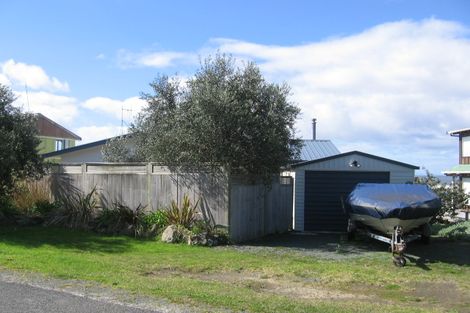 Photo of property in 39 Eveline Street, Mangawhai Heads, Mangawhai, 0505