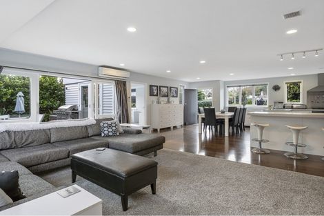 Photo of property in 59 Hall Road, Matua, Tauranga, 3110