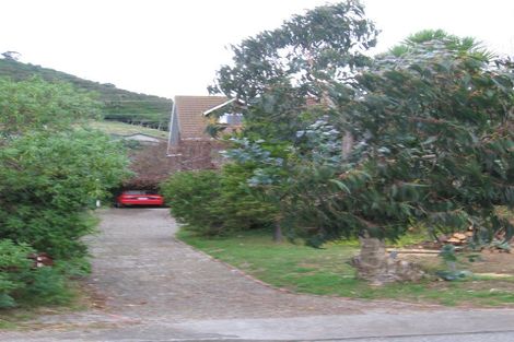 Photo of property in 25 Kotare Street, Waikanae, 5036