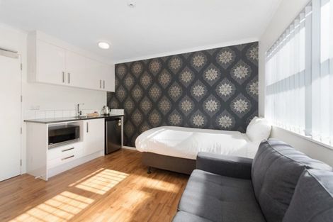 Photo of property in 88 Knighton Road, Hillcrest, Hamilton, 3216