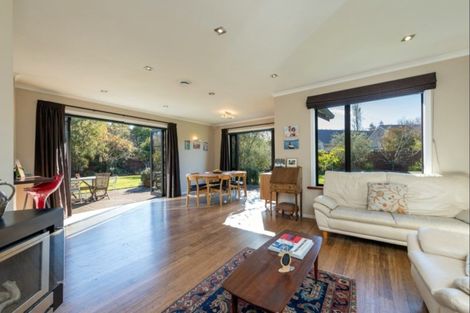 Photo of property in 10 Lucy Murcott Place, Stoke, Nelson, 7011