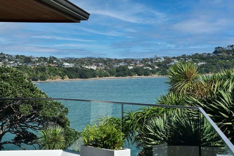 Photo of property in 54 Ardern Avenue, Stanmore Bay, Whangaparaoa, 0932