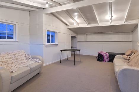 Photo of property in 72 Barrington Street, Somerfield, Christchurch, 8024