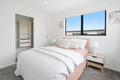 Photo of property in 2/5 Browns Road, Manurewa, Auckland, 2102