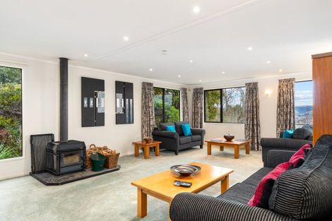 Photo of property in 11 Haggart Street, Mosgiel, 9092