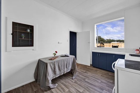 Photo of property in 81a Manawapou Road, Hawera, 4610