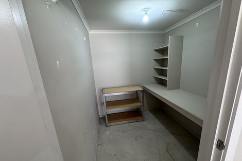 Photo of property in 7 Nautique Place, Waikawa, Picton, 7220