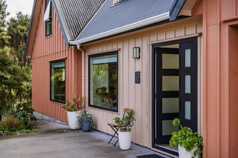 Photo of property in 75f Oromahoe Road, Opua, 0200