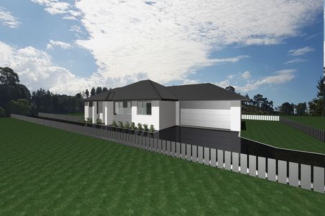 Photo of property in 19b Carey Street, Kihikihi, Te Awamutu, 3800