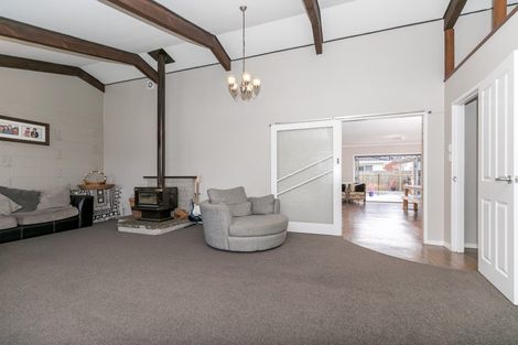 Photo of property in 64 Bryce Street, Cambridge, 3434