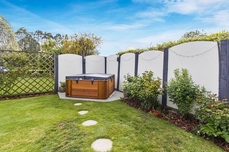 Photo of property in 43 King Street, Pareora, 7912