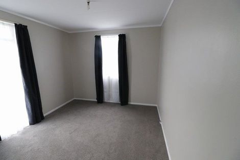 Photo of property in 36 Hackett Street, Whanganui East, Whanganui, 4500