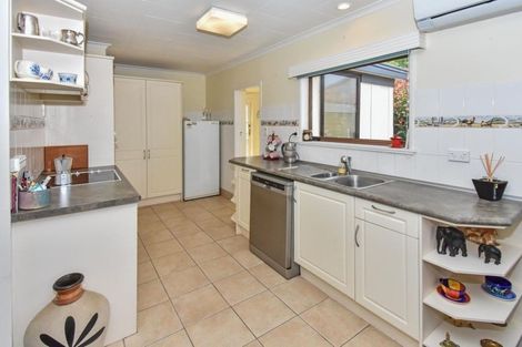 Photo of property in 465 Clarks Beach Road, Waiau Pa, Pukekohe, 2679