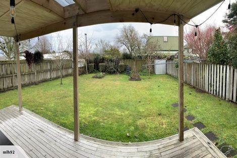 Photo of property in 27d Hamilton Road, Cambridge, 3434