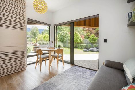 Photo of property in 217 Harvey Road, Marahau, Motueka, 7197