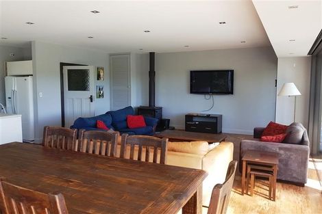 Photo of property in 289 Foley Road, Kerrytown, Timaru, 7975