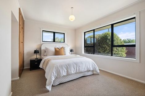 Photo of property in 74 Tankerville Road, Hoon Hay, Christchurch, 8025