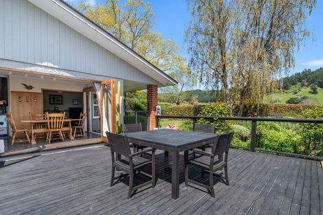 Photo of property in 848 Dovedale Road, Dovedale, Wakefield, 7096