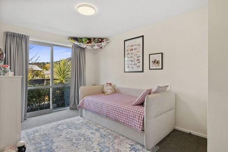 Photo of property in 8 Calluna Crescent, Mosgiel, 9024