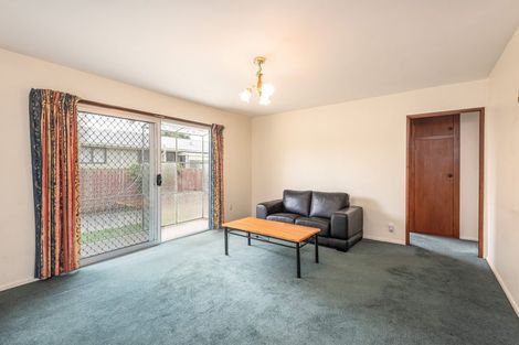 Photo of property in 1/28 Brixton Street, Islington, Christchurch, 8042