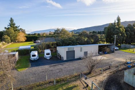 Photo of property in 471 Riccarton Road West, North Taieri, Mosgiel, 9092