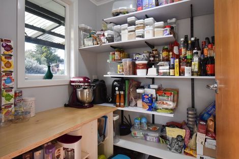 Photo of property in 93 Pandora Avenue, Sunnybrook, Rotorua, 3015