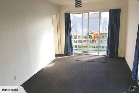 Photo of property in 7/14 Seddon Street, Sydenham, Christchurch, 8023