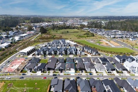 Photo of property in 24 Babina Avenue, Kumeu, 0810