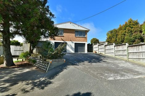 Photo of property in 55 Braemar Road, Castor Bay, Auckland, 0620