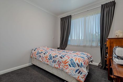 Photo of property in 31 Karamea Crescent, Kelvin Grove, Palmerston North, 4414