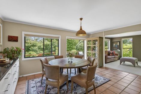 Photo of property in 25d Maranui Street, Welbourn, New Plymouth, 4310