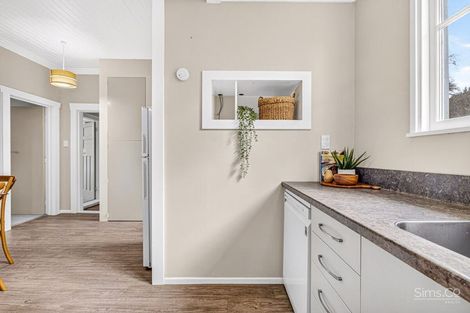Photo of property in 53a Roberts Avenue, Aramoho, Whanganui, 4500