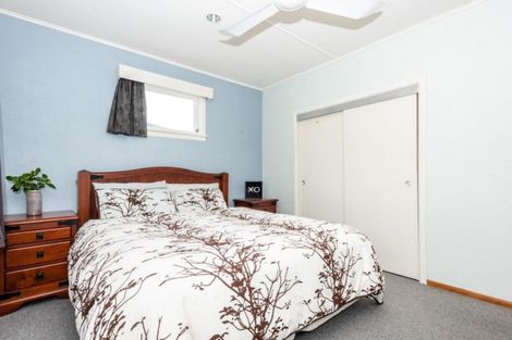 Photo of property in 6 Ida Road, Outer Kaiti, Gisborne, 4010